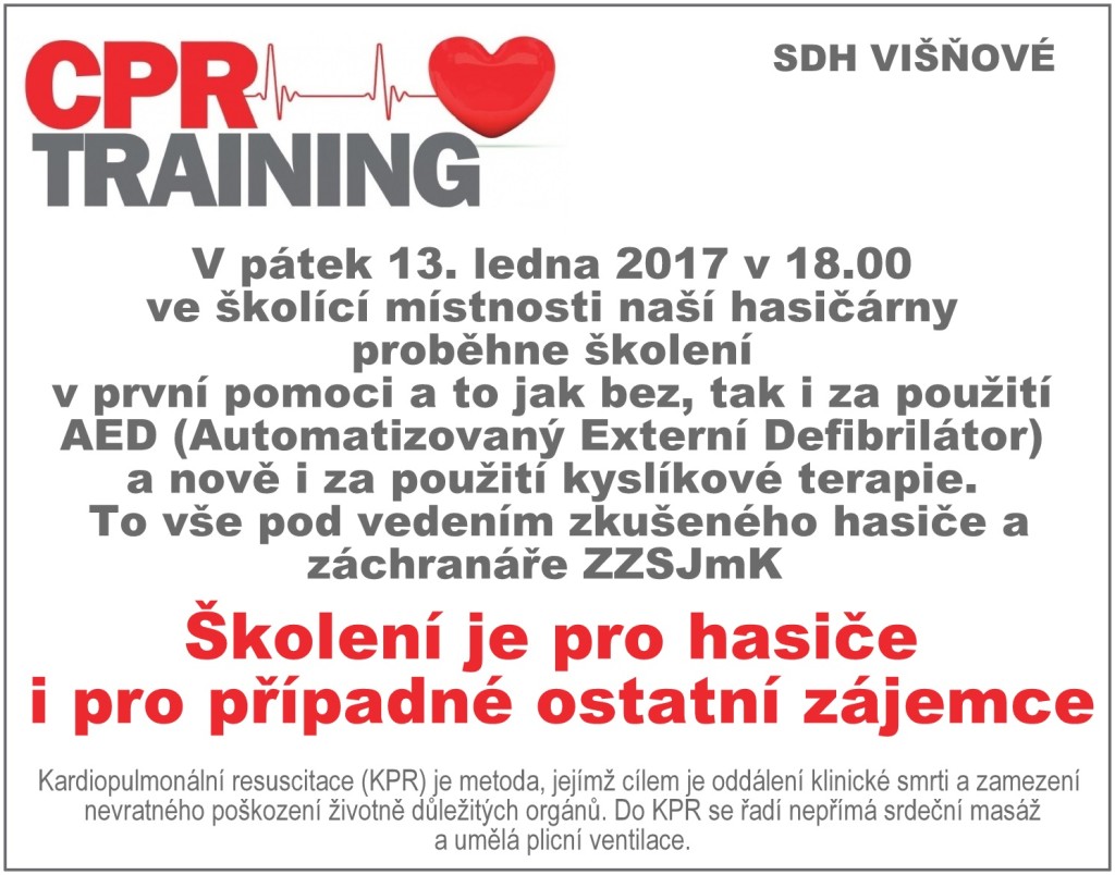 CPR-Training-Facebook-Event-Coverphoto-e1432066330298